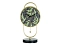 Часы настольные Aviere Tropic 715354